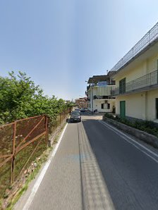Giugliono Virginio Via Parrocchia, 91, 80035 Piazzola NA, Italia