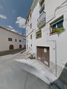 Valmeu Assessors Immobiliaris Carrer del Vilet, 5, 08775 Sant Quintí de Mediona, Barcelona, España