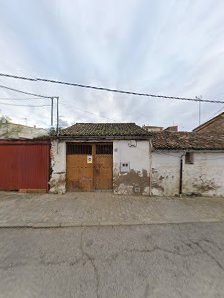 Hnos Soria C. Calz. Real, 66, 45560 Oropesa, Toledo, España