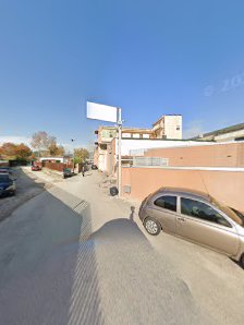 Academy Via Filomena Giovannina Genovese, 13, 84014 Nocera Inferiore SA, Italia