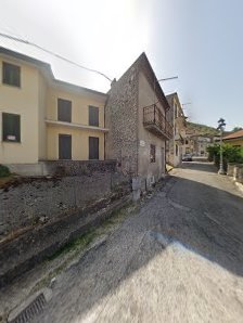 La bottega di Isa Via Civita Farnese Centro, 138, 03028 San Giovanni Incarico FR, Italia
