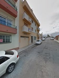 Novoges Asesoría Fiscal y Consultoría de Empresas C. Cádiz, 29, 23640 Torredelcampo, Jaén, España