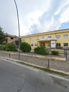 Istituto Comprensivo Evan Gorga Via della Vandra, 627, 03030 Broccostella FR, Italia