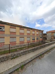 Scuola Media Nobalba di Cardinale Viale Sant'Agnese, 26, 88062 Cardinale CZ, Italia