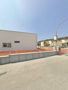 Scuola dell’Infanzia Pilinga Mario Squillace Via Tevere, 6, 88060 Paparo-Sant'angelo CZ, Italia