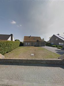 Wittesaele / Laurette Oudekerkstraat 37, 8460 Oudenburg, Belgique