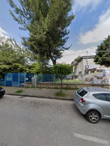 Scuola Elementare Istituto Comprensivo Fiorentino Via A. De Gasperi, 99, 84091 Battipaglia SA, Italia
