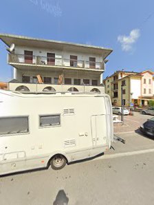 Passeri Andrea Via Nazionale, 75P, 05015 Fabro Scalo TR, Italia