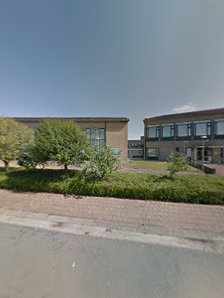 Primary school De Linde Lindestraat 123a, 2880 Bornem, Belgique