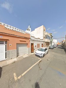 Jlep C. Pintor Néstor, 22, 35240 Carrizal, Las Palmas, España