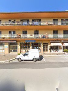 Supermarket Da Nella Di Recce Via Guglielmo Marconi, 25, 83047 Lioni AV, Italia