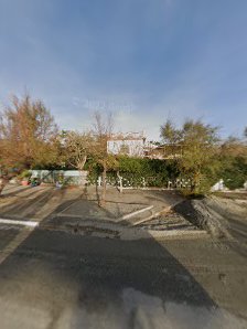 Villa Alba B&b Via Lungomare, 13, 87032 Amantea CS, Italia