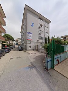Istituto Paritario Luigi Stefanini Via Padre C. Fico, 80013 Casalnuovo di Napoli NA, Italia