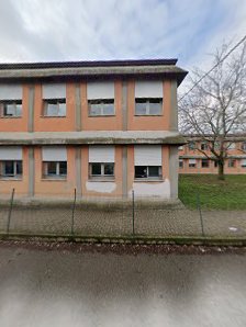 Auditorium scuola secondaria di primo grado Via Giovanni Pascoli, 10, 42023 Cadelbosco di Sopra RE, Italia