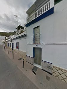 Marin Property Services C. Cebadillas Bajas, 19, 29793 Torrox, Málaga, España