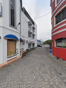 Street View & 360deg - NCSA (National Culinary Service Academy)-Sekolah Chef Terbaik Di Indonesia