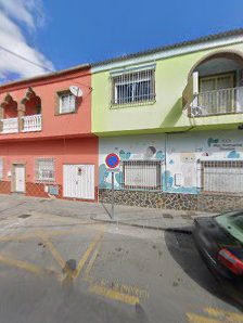 Centro infantil Pequefonito C. Rubén Darío, 19, 18194 Churriana de la Vega, Granada, España