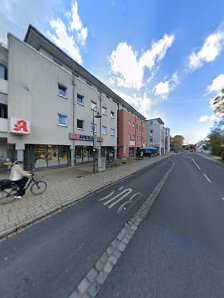 Dr. med. Harald Großkopf Hauptstraße 1, 96120 Bischberg, Deutschland