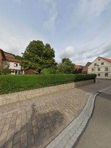 Städtischer Kindergarten Lagerweg 1, 97285 Röttingen, Deutschland
