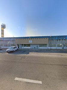 AWEN LGTBI+ El Bierzo Estadio Municipal El Toralín, C. José Luis Sáez, Bajo 19, 24400 Ponferrada, León, España