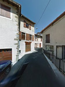 Prunet Gilles 30 Rue Laurent Brolles, 43750 Vals-près-le-Puy, France