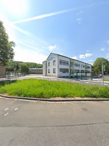 Aggertalschule Donrath Ellhauser Weg 10, 53797 Lohmar, Deutschland