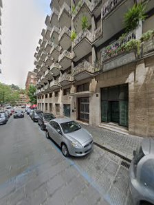Scuola Romana Di Psicoterapia Familiare - Centro C Srl Via Serafino Soldi, 38, 83100 Avellino AV, Italia