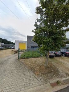 L&P Lochtemanweg 75, 3550 Heusden-Zolder, Belgique