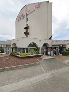 LE REVELLONS Les Bourgeons, Rte de Grenoble, 38150 Chanas, France