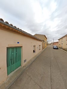 CLUB JUBILADOS VILLARDIGA C. Cañada, 19, 49129 Villárdiga, Zamora, España