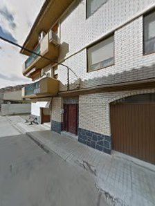 Fina Garrido C. Marquesa de Esquilache, 0, 50230 Alhama de Aragón, Zaragoza, España
