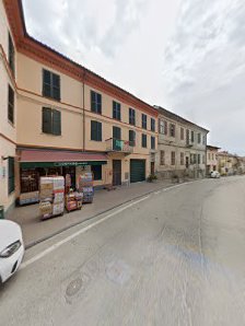 DESPAR express Corso Giuseppe Garibaldi, 9, 14031 Grana Monferrato AT, Italia