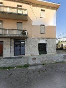 Sm Market Ro Oas Via Genova, 241, 15122 Spinetta Marengo AL, Italia