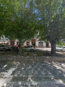 Construcciones JOH ALF SRSL Calle Dr. Severo Ochoa, 28, 23780 Lopera, Jaén, España