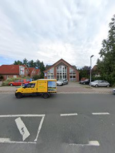 Dr.med. Folker Lütjen Hospitalstraße 4 a, 28790 Schwanewede, Deutschland