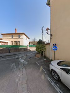 Ecole Élémentaire Lucie Guimet 5 Rue Guimet, 69250 Neuville-sur-Saône, France