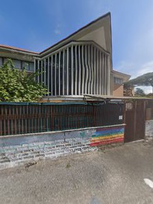 Collegio Universitario Ker Maria - Università Cattolica del Sacro cuore Via Eugenio Tanzi, 67, 00135 Roma RM, Italia