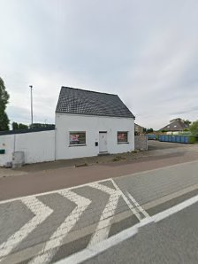 KV Middelkerke Vaartdijk-Zuid 19B, 8432 Middelkerke, Belgique