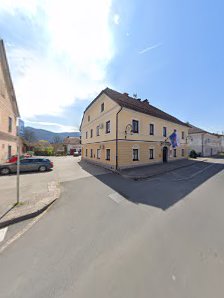 Valvasorjeva knjižnica Krško, enota Kostanjevica na Krki Ljubljanska cesta 7, 8311 Kostanjevica na Krki, Slovenija