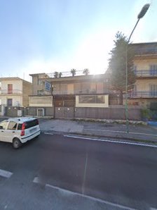 Antica Cereria Muto S.R.L. Via Nazionale, 119, 80030 Liveri NA, Italia