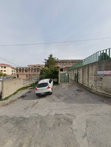 Scuola dell'infanzia e primaria San Vito Via Pio IX, 82100 Benevento BN, Italia