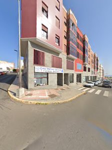JMV Gestión Inmobiliaria Rbla. de Pedro Lezcano Montalvo, 16, Local 5, 35200 Telde, Las Palmas, España