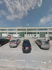 Solarte Via I Maggio, 345, 47842 San Giovanni in Marignano RN, Italia