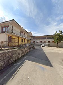 Liceo Scientifico De Caprariis Via Giardini, 17, 83011 Altavilla Irpina AV, Italia