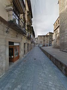 Pension Mondra Iturriotz Kalea, 20500 Arrasate, Gipuzkoa, España