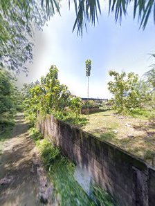 Street View & 360deg - MI Nurul Auliya' Tambak