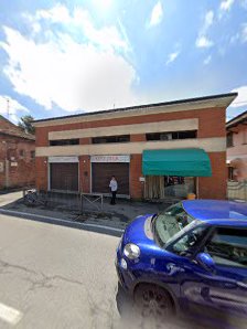 Scuola Istituto Professionale Di Stato Per L'Agricoltura Di Cremona Via Giovanni Battaglio, 5, 26013 Crema CR, Italia