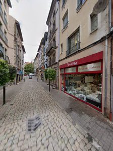 Geneste et Bordat 13 Rue Prte Aiguière, 43000 Le Puy-en-Velay, France