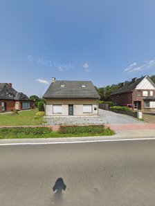 Garage Baudeweyns Olmensesteenweg 162, 3945 Ham, Belgique