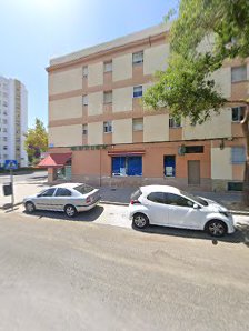Farmacia- Óptica- Centro Auditivo Rosa Celeste - Óptica en Jerez de la Frontera 